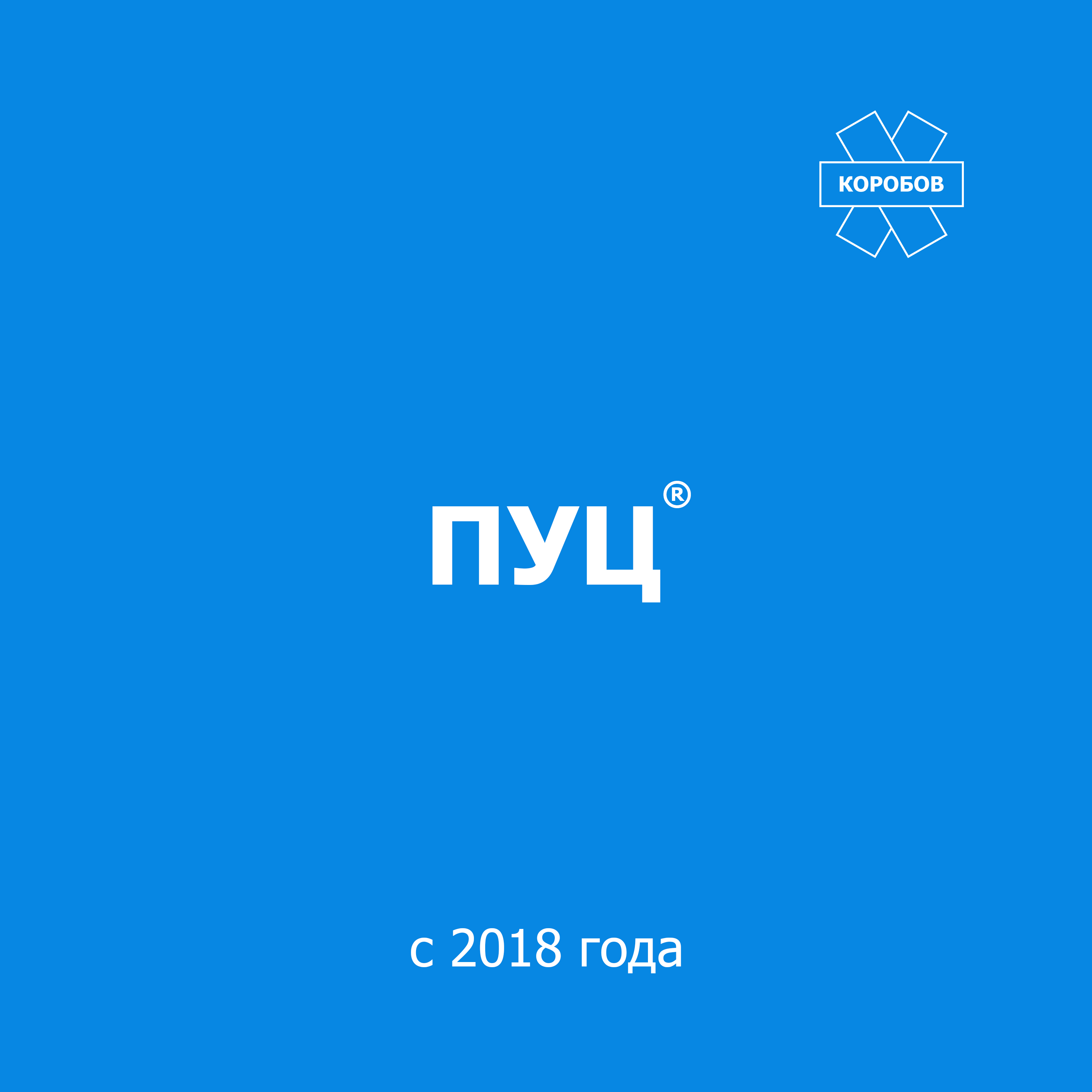 ПУЦ