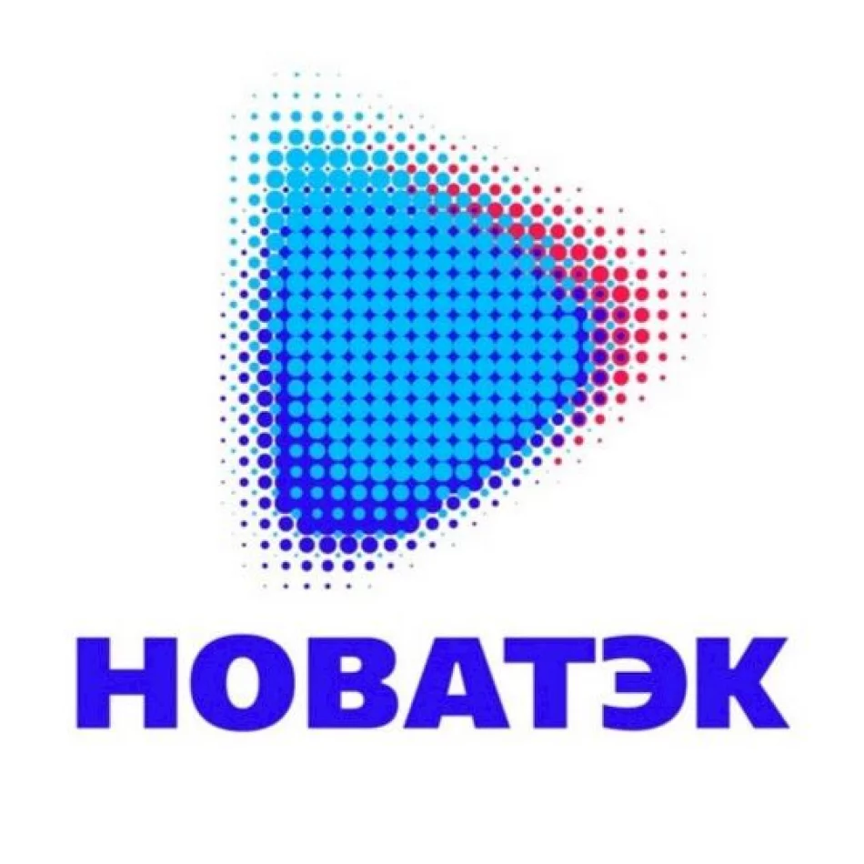 НОВАТЭК