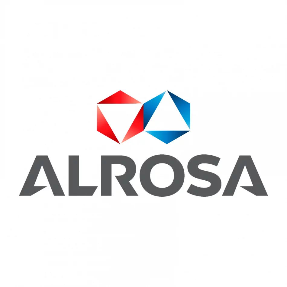 АЛРОСА