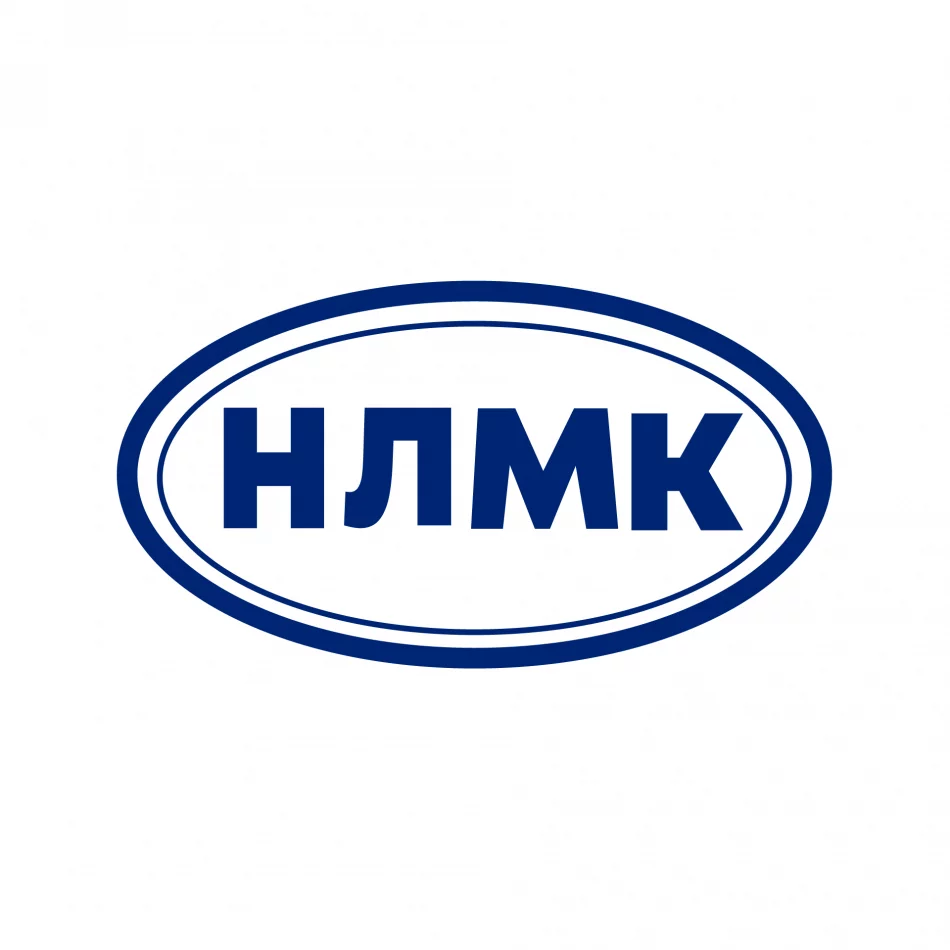 НЛМК
