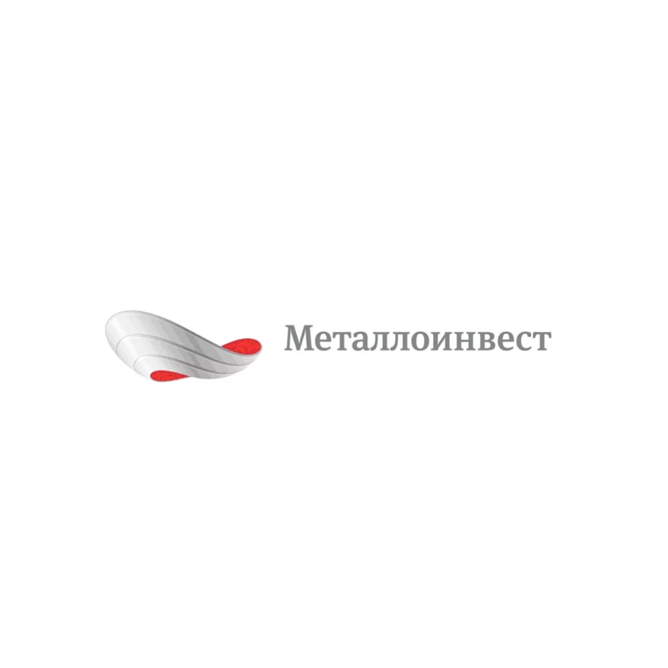 МЕТАЛЛОИНВЕСТ