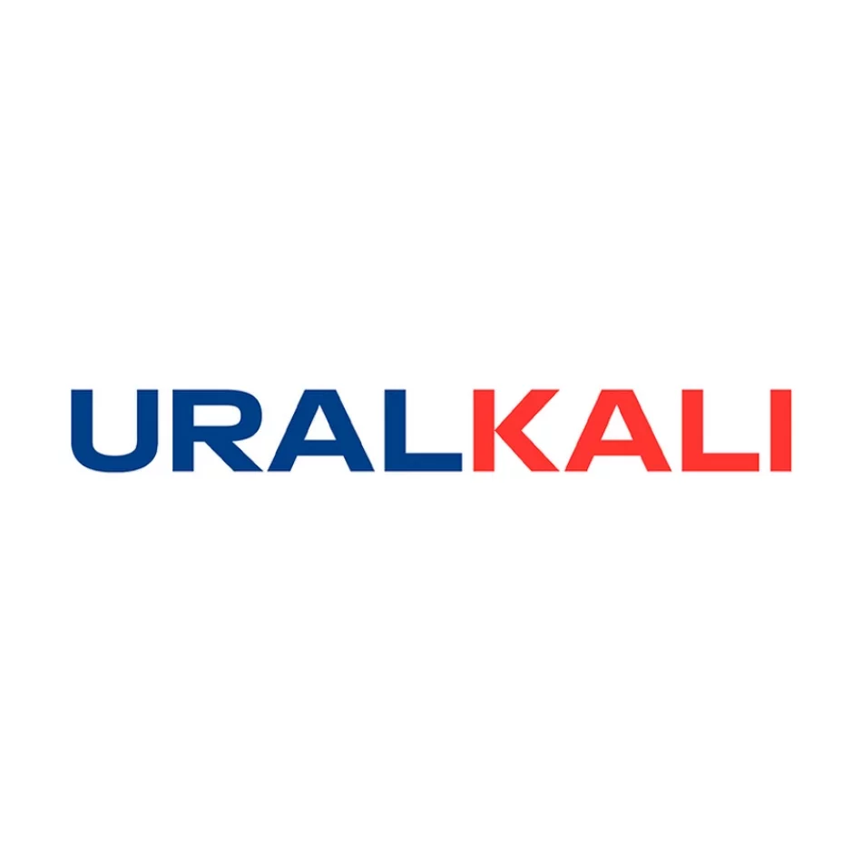 УРАЛКАЛИЙ
