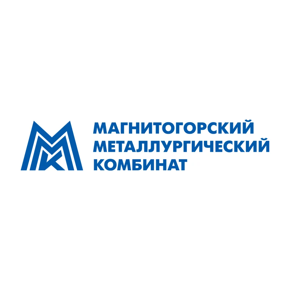 ММК