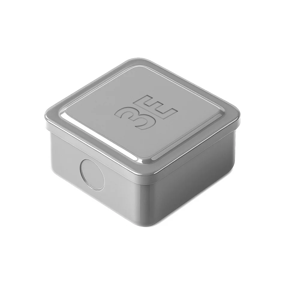 Коробки монтажные У204, У205