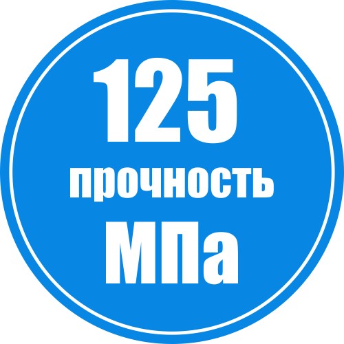 Прочность