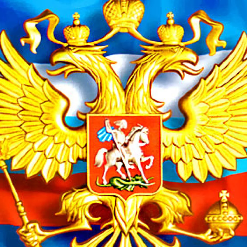 Лоток или короб? фото