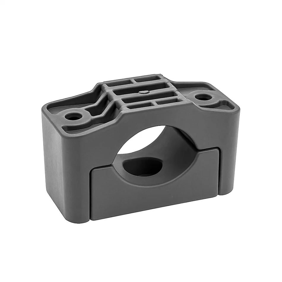 Single cable clamps STC фото